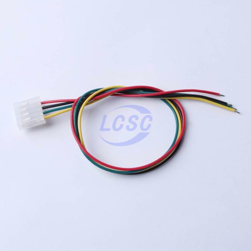 20230124 xkb connection x8672t psn a22rbgy l300 t3 c5190097 front.jpg