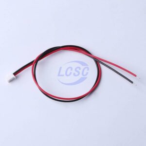 XKB Connection X8821T-PSN-A22RB-L300-T4