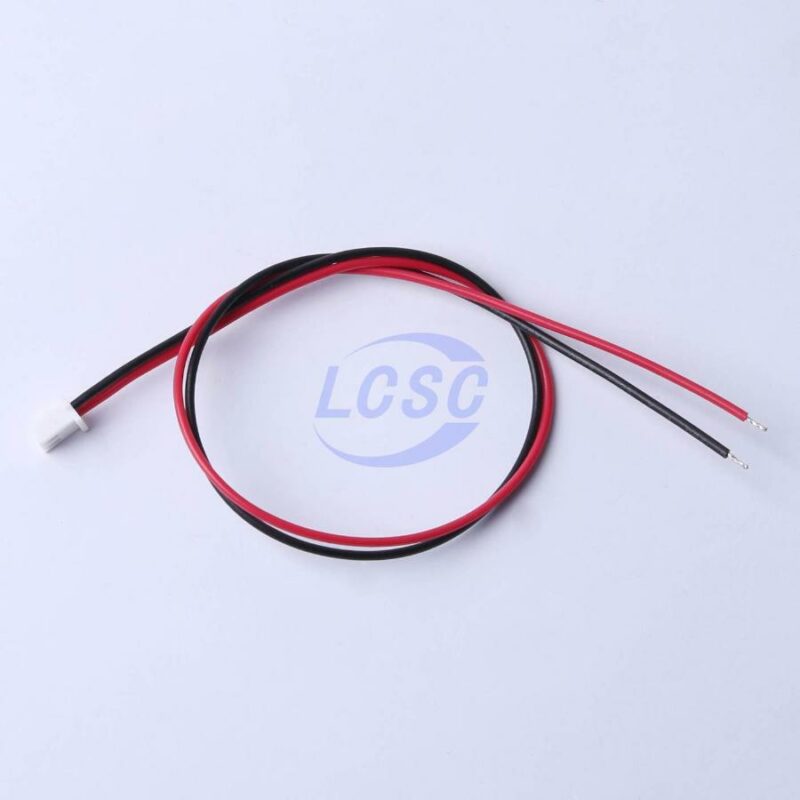 20230124 xkb connection x8821t psn a22rb l300 t4 c5190101 front.jpg