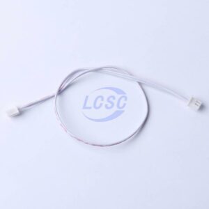 XKB Connection X8821T-PSN-A26(RW)2-L300-X8821T-F