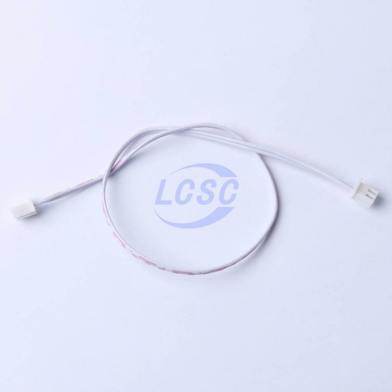 20230124 xkb connection x8821t psn a26 rw2 l300 x8821t f c5190102 front.jpg