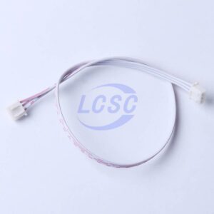 XKB Connection X8821T-PSN-A26(RW)3-L300-X8821T-F