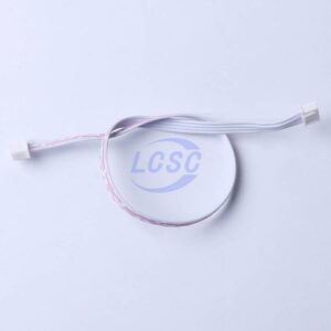 XKB Connection X8821T-PSN-A26(RW)4-L300-X8821T-F