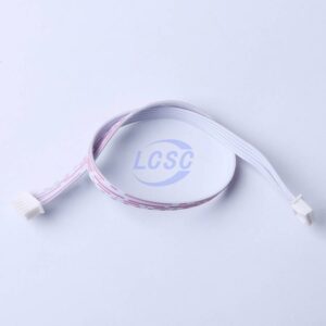 XKB Connection X8821T-PSN-A26(RW)5-L300-X8821T-F