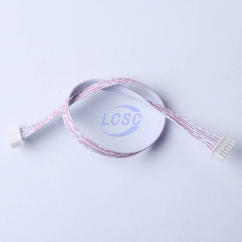 20230124 xkb connection x8821t psn a26 rw6 l300 x8821t f c5190106 front.jpg