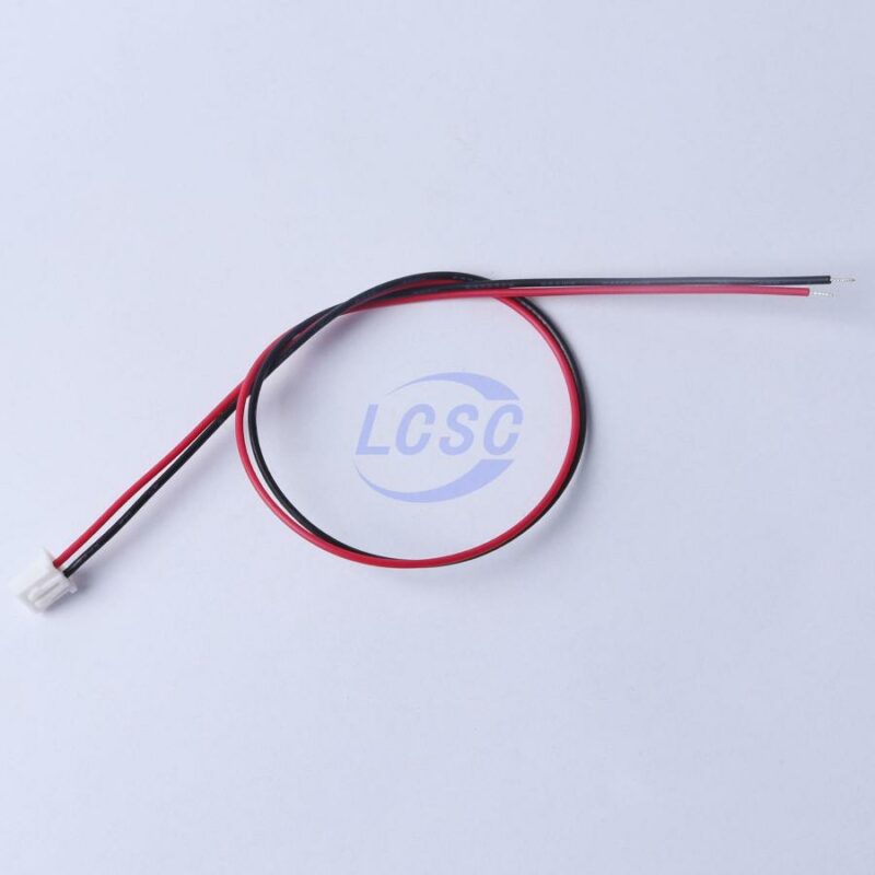 20230124 xkb connection x8821t psn a26rb l300 t4 c5190107 front.jpg