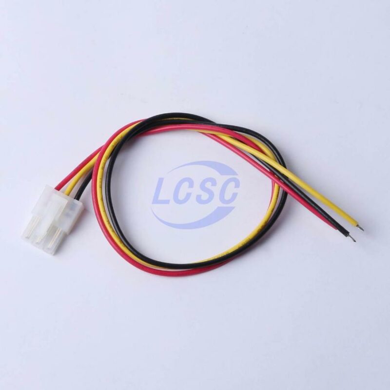 20230124 xkb connection x9357t bsn a20ryb l300 t3 c5190108 front.jpg