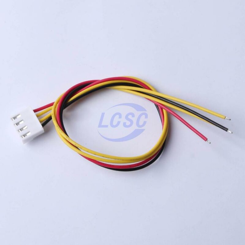 20230124 xkb connection x9396t psn a20ryyb l300 t3 c5190111 front.jpg