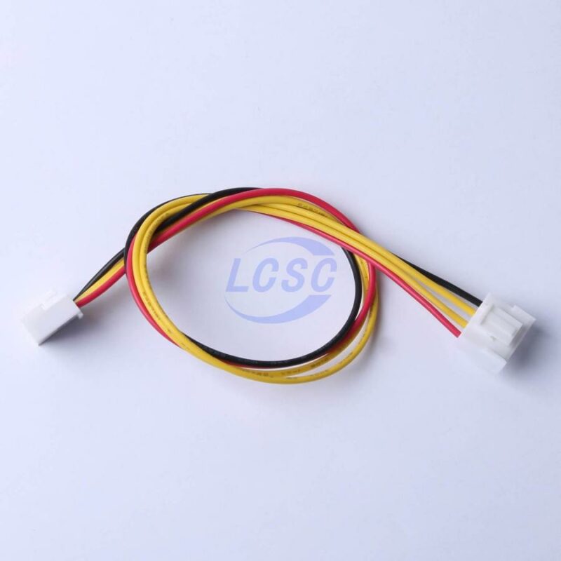 20230124 xkb connection x9396t psn a20ryyb l300 x9396t f c5190112 front.jpg