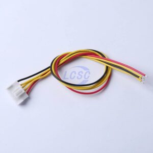 XKB Connection X9396T-PSN-A20RYYYB-L300-T3