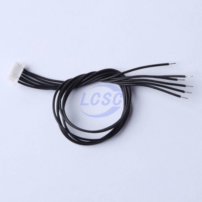 20230124 xkb connection x9821t psn a28b6 l150 t3 c5190117 front.jpg