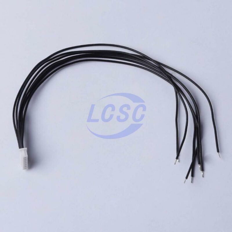 20230124 xkb connection x9821t psn a28b7 l150 t3 c5190118 front.jpg