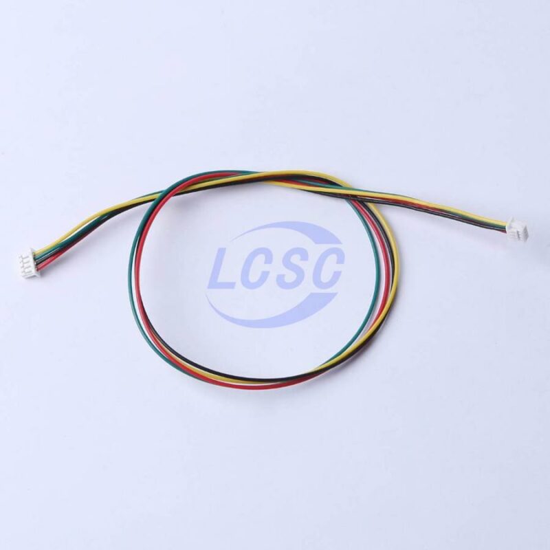 20230124 xkb connection x9821t psn a28rbyg l300 x9821t f c5190121 front.jpg