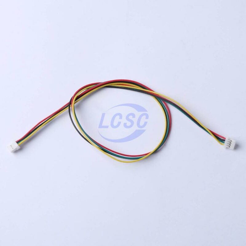 20230124 xkb connection x9862t psn a28rbgy l300 x9862t f c5190125 front.jpg