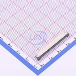 XUNPU FPC-1.0AX-30PWBH25