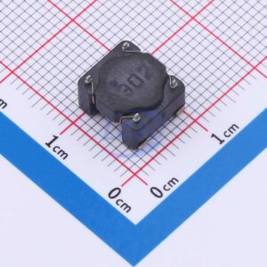 YJYCOIN YLCM1006C-302T