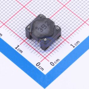 YJYCOIN YLCM1006C-392T