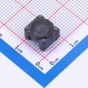 YJYCOIN YLCM1006C-402T