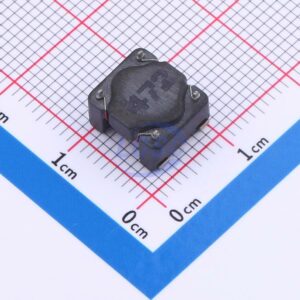 YJYCOIN YLCM1006C-472T