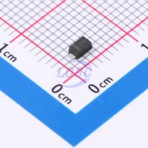 ZHIDE SMF4737A