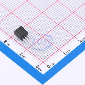 (DIOTEC) BC547CBK