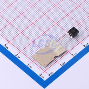 (DIOTEC) BC556B