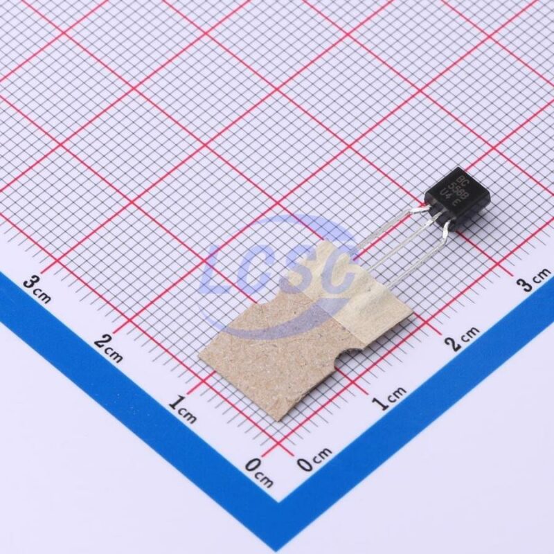 20230125 diotec bc556b c3201535 front.jpg