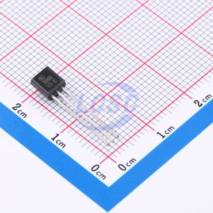 (DIOTEC) BC556BBK