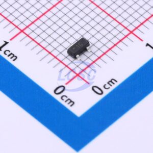 (DIOTEC) BC847C