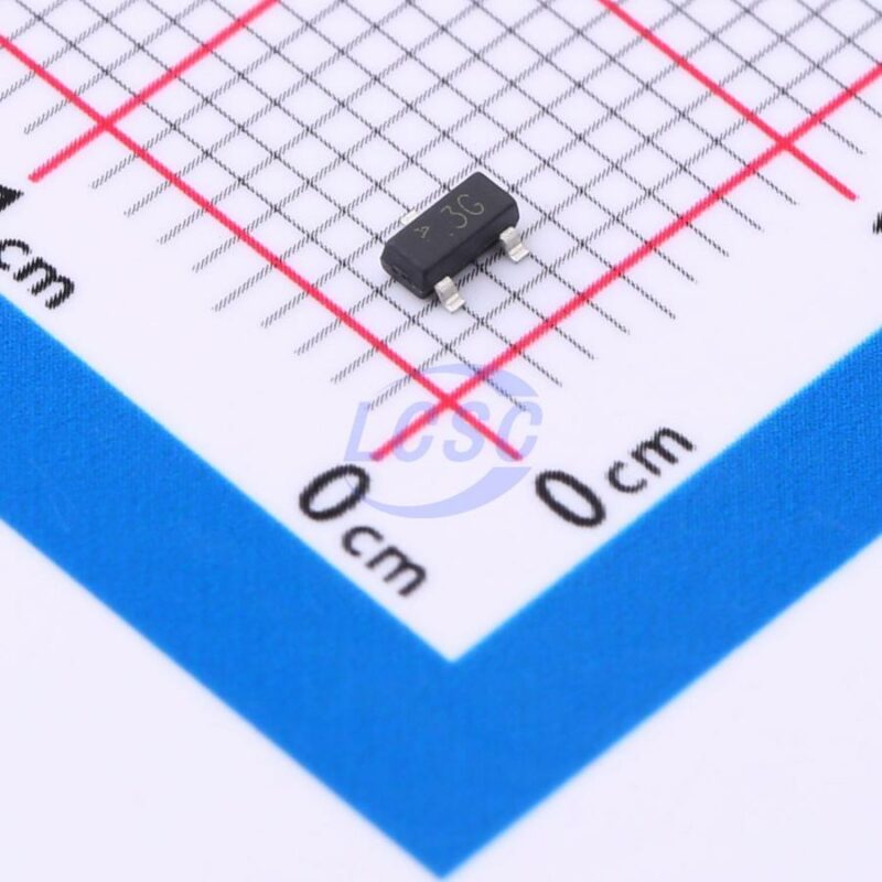 20230125 diotec bc857c c3200212 front.jpg