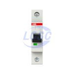 20230125 abb s201m c40 c5184931 front.jpg