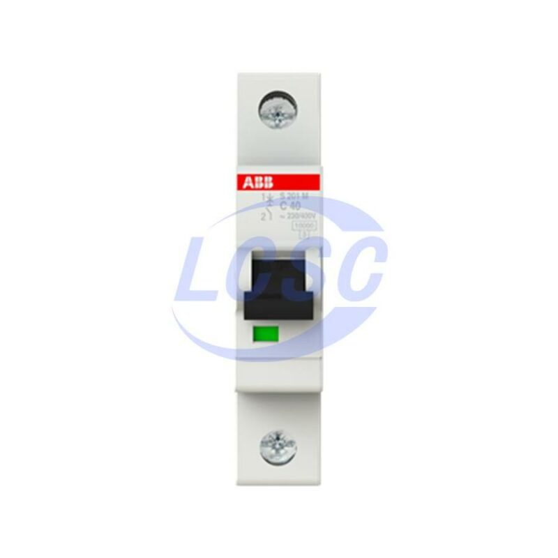 20230125 abb s201m c40 c5184931 front.jpg