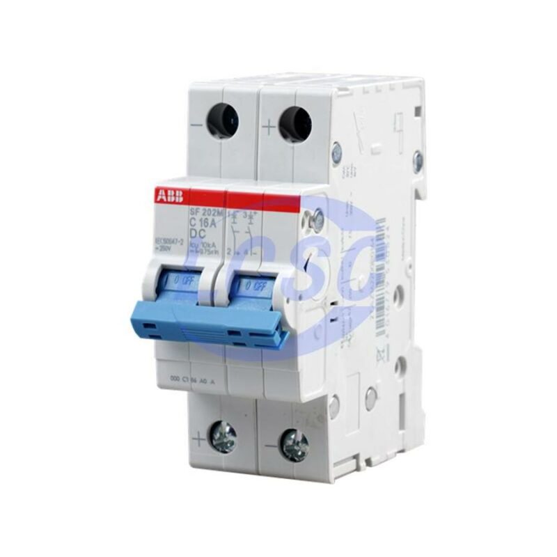 20230125 abb sf202m c32dc c5184895 front.jpg