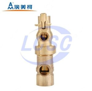 AMICO KXF-X1-DN65
