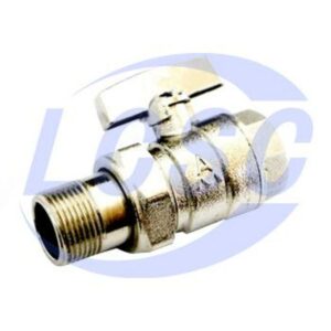 AMICO Q31F-16T-DN15