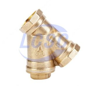 AMICO SY11-16T-DN15
