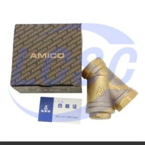 AMICO SY11-16T-DN20-606