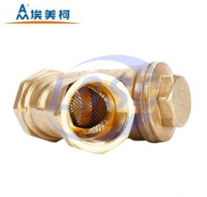 AMICO SY11-16T-DN20