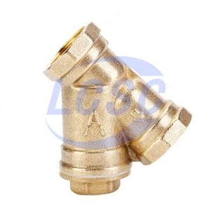 AMICO SY11-16T-DN32