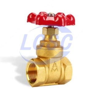 AMICO Z15W-16T-DN20