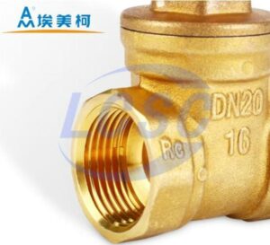 AMICO Z15W-16T-DN32-168
