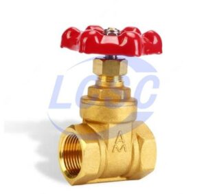 AMICO Z15W-16T-DN40