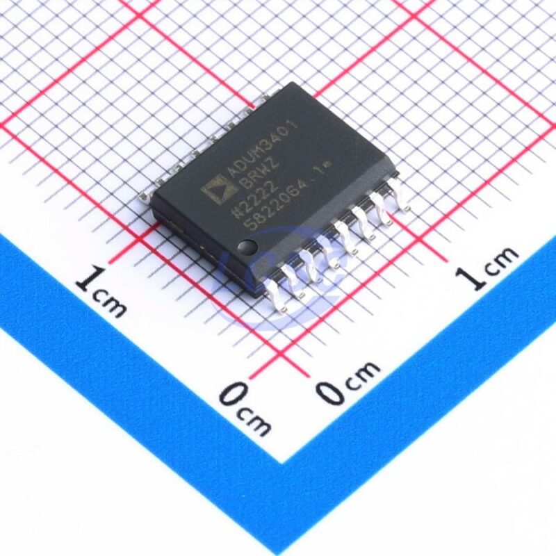 20230125 analog devices adum3401brwz rl c579402 front.jpg