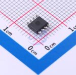 20230125 analog devices inc maxim integrated max6250aesa c5181561 back.jpg