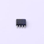 20230125 analog devices inc maxim integrated max6250aesa c5181561 blank.jpg