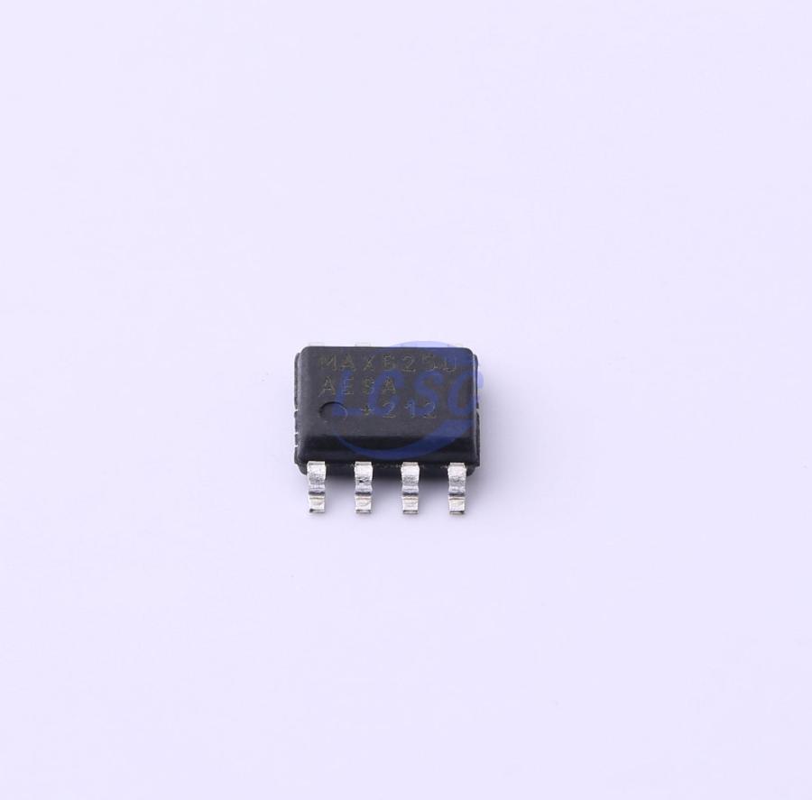20230125 analog devices inc maxim integrated max6250aesa c5181561 blank.jpg