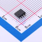 20230125 analog devices inc maxim integrated max6250aesa c5181561 front.jpg