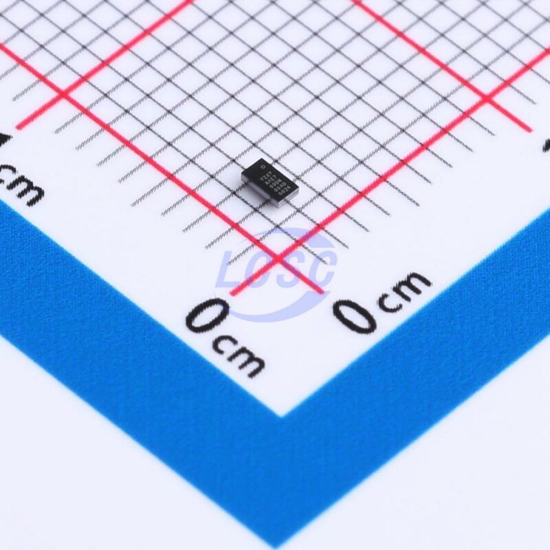 20230125 awinic shanghai awinic tech aw96103csr c5241007 front.jpg