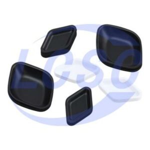 BKMAMLAB 110406011