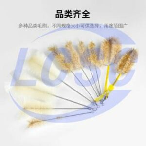 BKMAMLAB 130406025